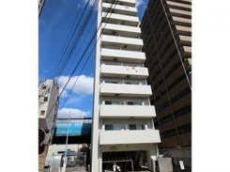 プレール・ドゥーク板橋本町II