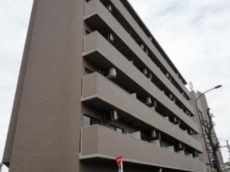 サンテミリオン芦花公園