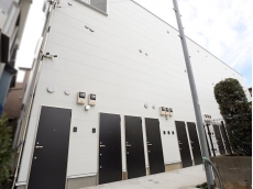 RMO ｱｰﾙｴﾑｵｰ