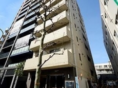 ベルファース早稲田