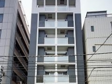 アクサス桜台Sta.