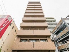 ステージグランデ新高円寺