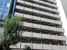 グレース東神田