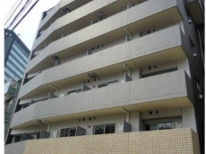 フェニックス西新宿弐番館