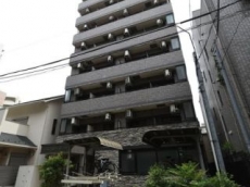 ガラ・ステージ茗荷谷