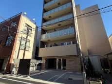 ＡＲＣＯＢＡＬＥＮＯ ＯＳＨＩＡＧＥ ＢＬＯＳＳＯＭ