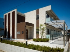 リブリ・フェリカ