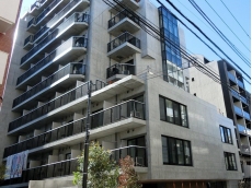 ZOOM高田馬場