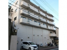 プレール東武練馬