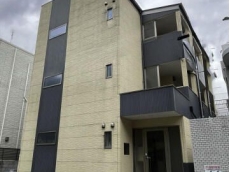 ルクール氷川台