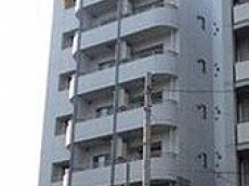 クレイシア旗の台