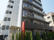 メインステージ立川II