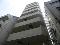 アクサス駒込ラクシーズ