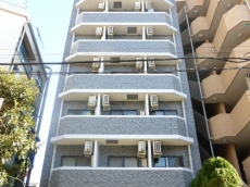 ロイヤルアメニティー白金