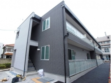 リブリ・ソフィア中央