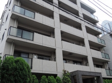 セントラルヒルズ