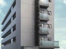 ジェノヴィア京成立石V