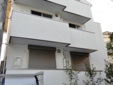 フェリーチェ荻窪