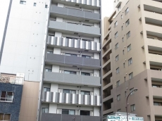 ＨＹ’ｓ三ノ輪