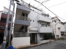 フリーダム町屋