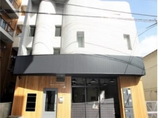 Rinascimento ときわ台