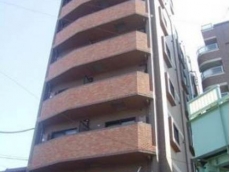 トーシンフェニックス松濤