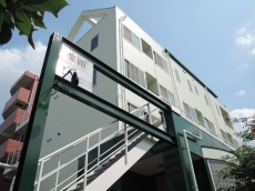 ＮＫダカリ東新町