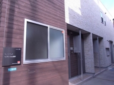 リブリ・たんぽぽ