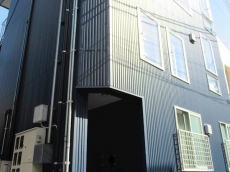 カーサ・コスタ南千住