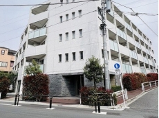 レヴィーガ大山