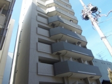 メインステージ吉祥寺