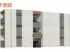 クレストネリマ