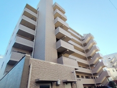 エミネンス滝野川