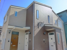 ＡＮＮＥＸ　きのえね