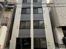 オークノワール綾瀬