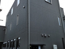 ジョリーメゾン高松