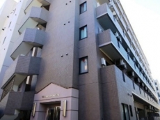 ヴェルステージ大森西