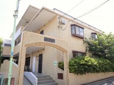 ハイムアゼリア