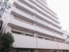 東急ドエル・アルス大塚台