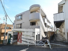 プライム・コア溝の口