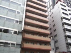 ファミール芝公園グランスイート　ラ・ヴィル