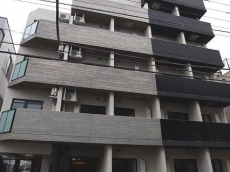 HY’s MAXIV 立川錦町