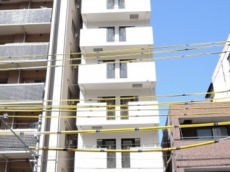 プレール・ドゥーク錦糸町III