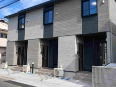 ロカリブレス千歳烏山