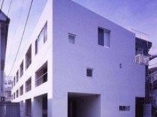 ＳＯＬＡＴＩＯ