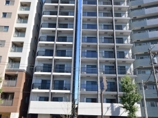 レグゼ王子神谷