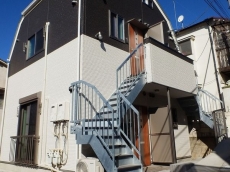 プログレスコート