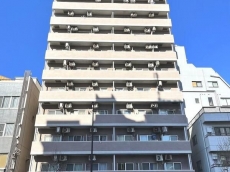 アーバンヒルズ平井