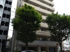 スカイコート東陽町EAST