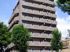 エクセリア荻窪